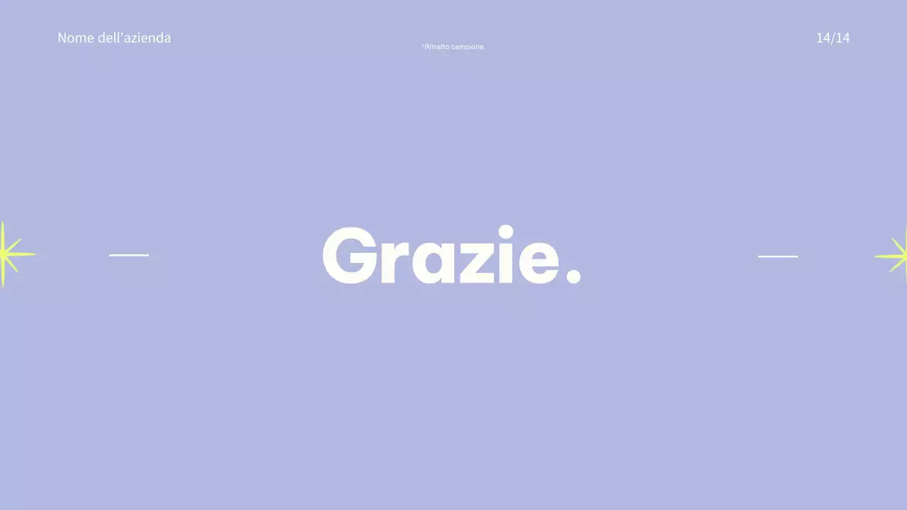 Promozione del marchio cosmetico colorato di tendenza rosa e blu