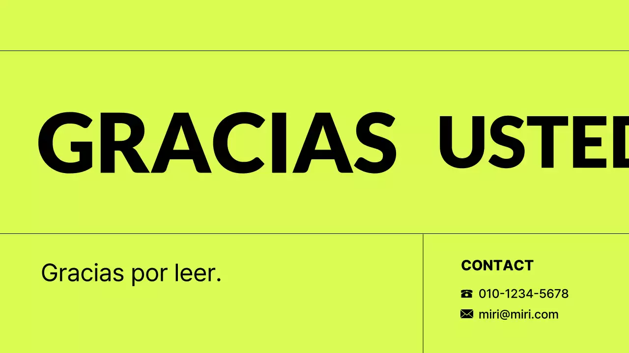 Cartera bio de moda en colores fluorescentes y negro