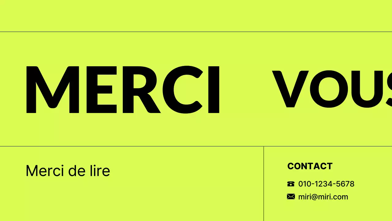 Portefeuille bio tendance en couleurs fluorescentes et en noir
