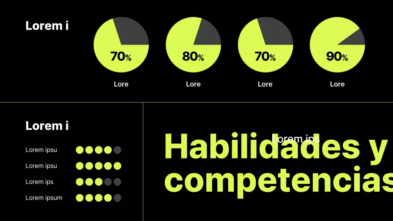 Cartera bio de moda en colores fluorescentes y negro