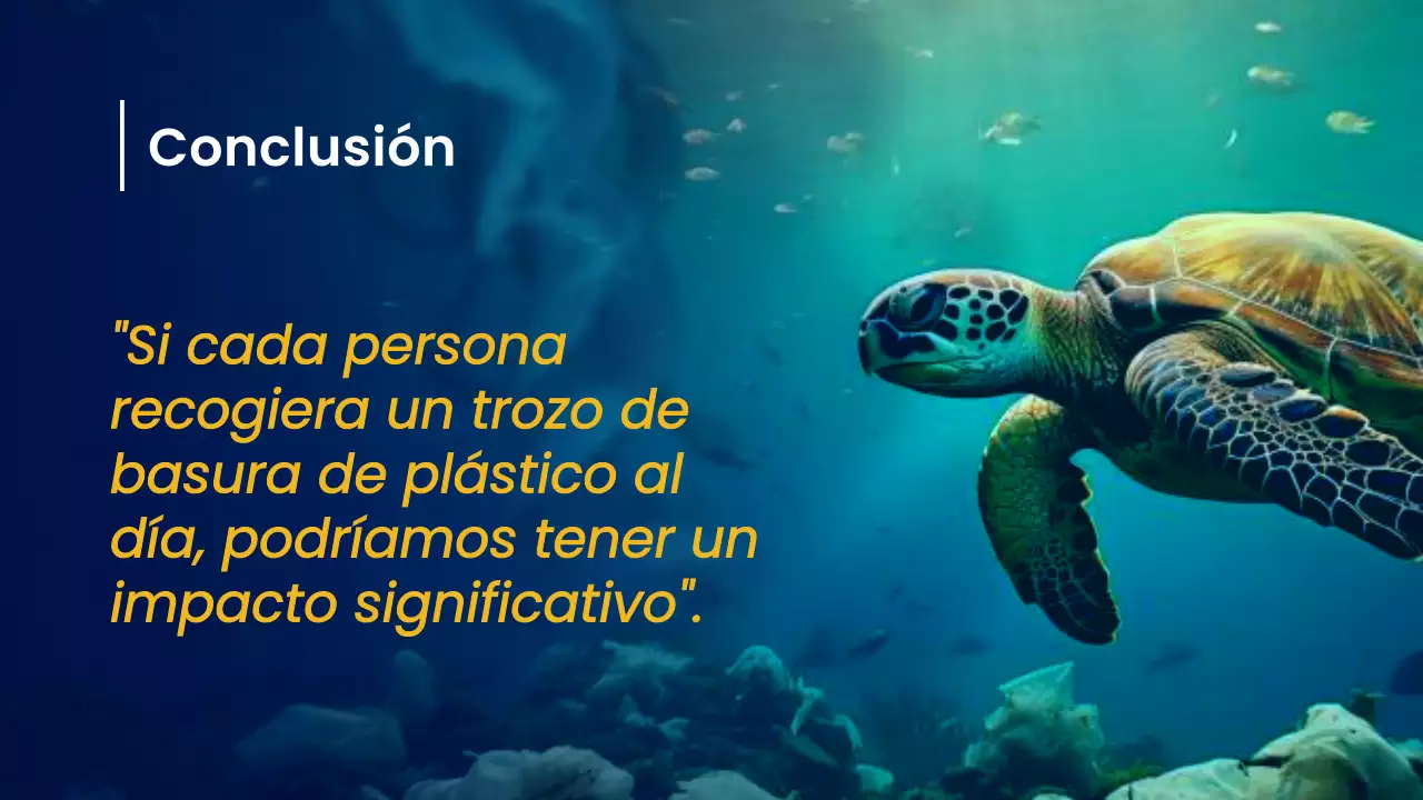 Azul marino Amarillo Naturaleza Océano Material de lectura