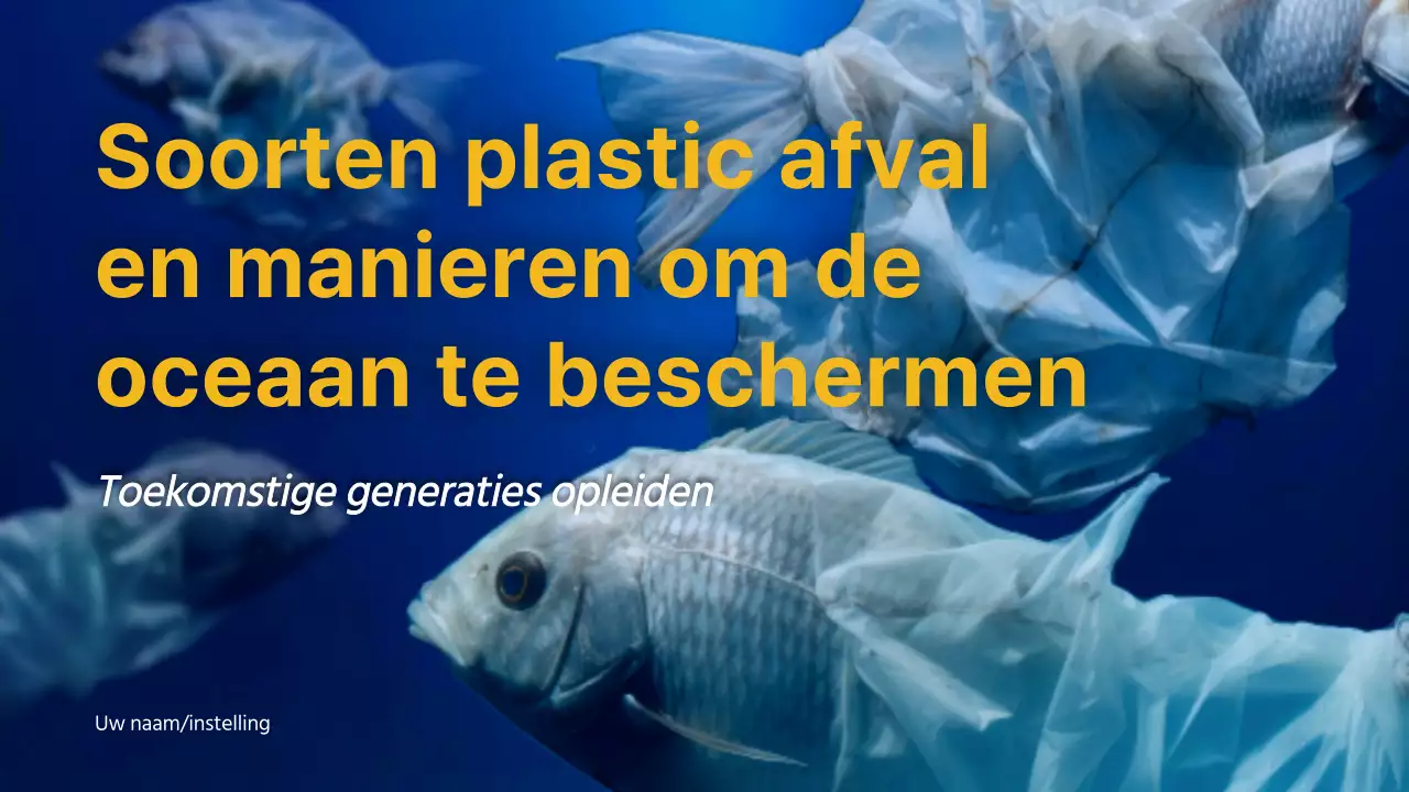 Marine Geel Natuur Oceaan Lezing Materiaal