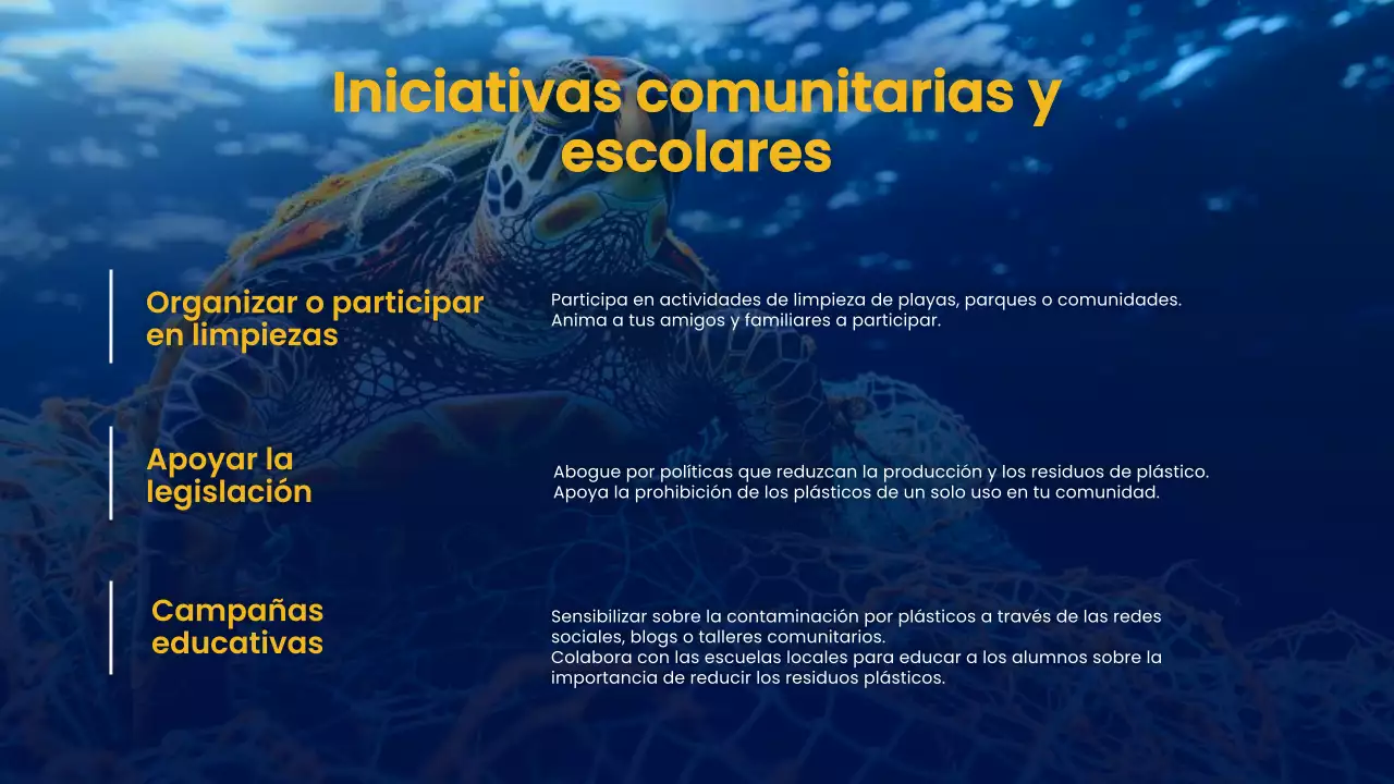 Azul marino Amarillo Naturaleza Océano Material de lectura