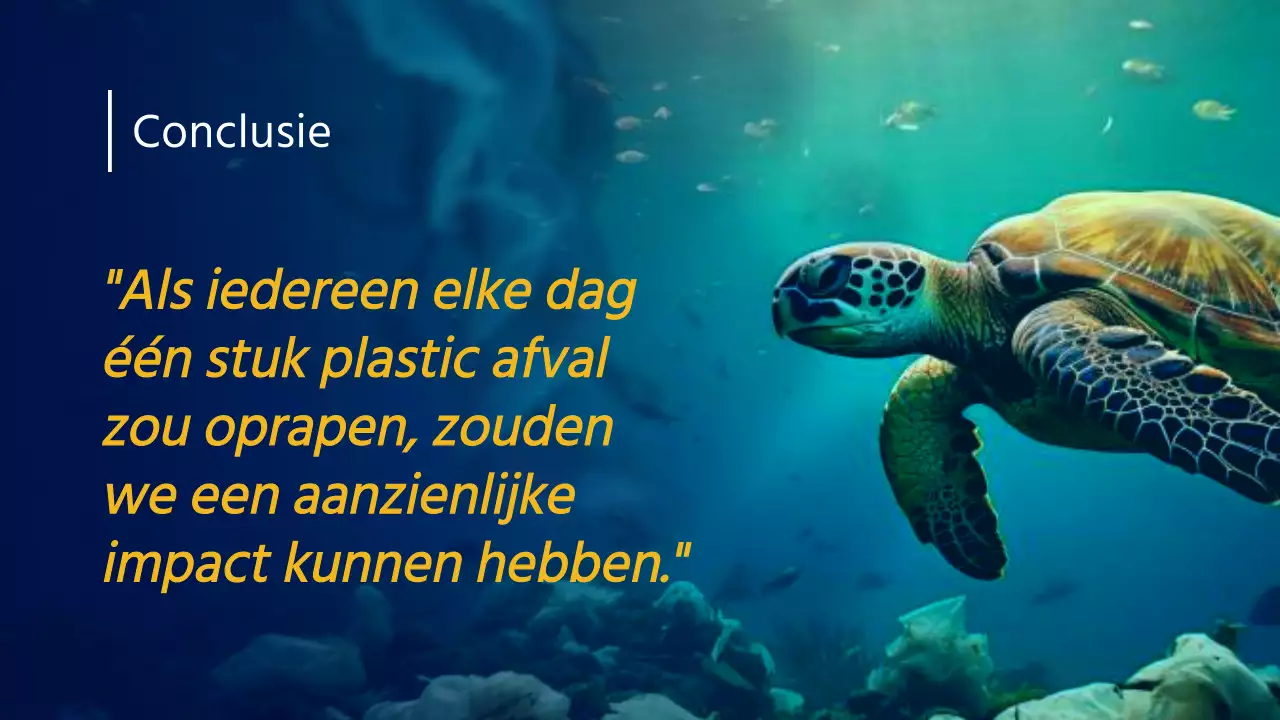 Marine Geel Natuur Oceaan Lezing Materiaal