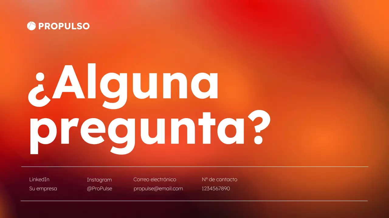 Orange and Black Modern Sports and Fitness App Product Pitch