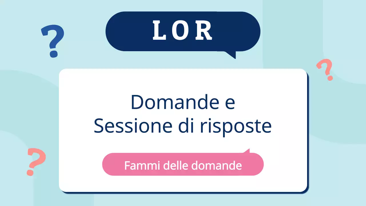 Materiale di classe per il progetto di gruppo in grassetto blu e rosa