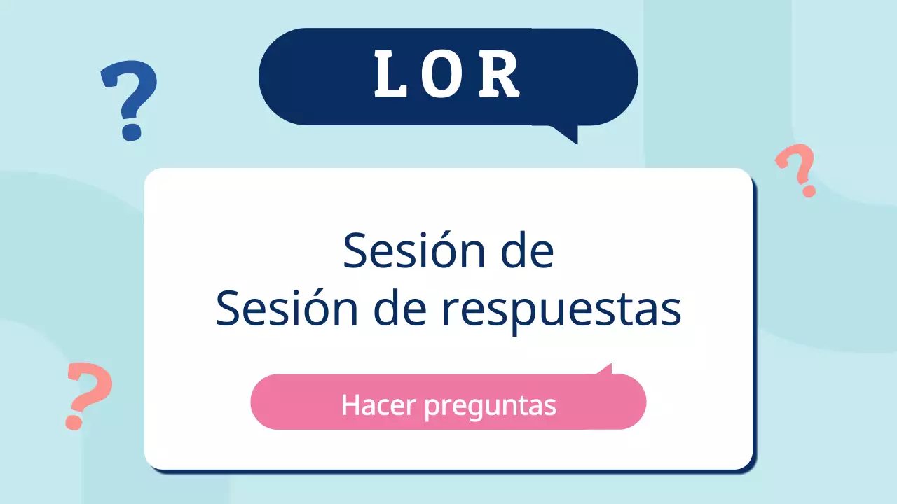 Azul y rosa negrita Proyecto de grupo Material de clase