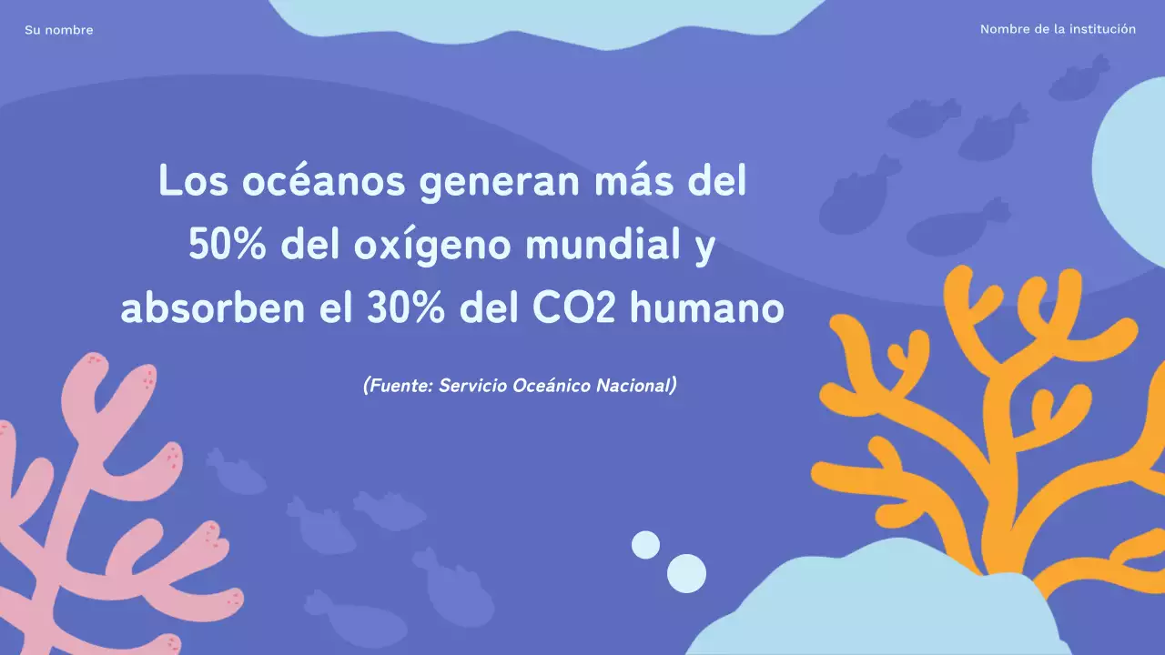 Materiales de estudio de los residuos de plástico natural azul cielo y morado