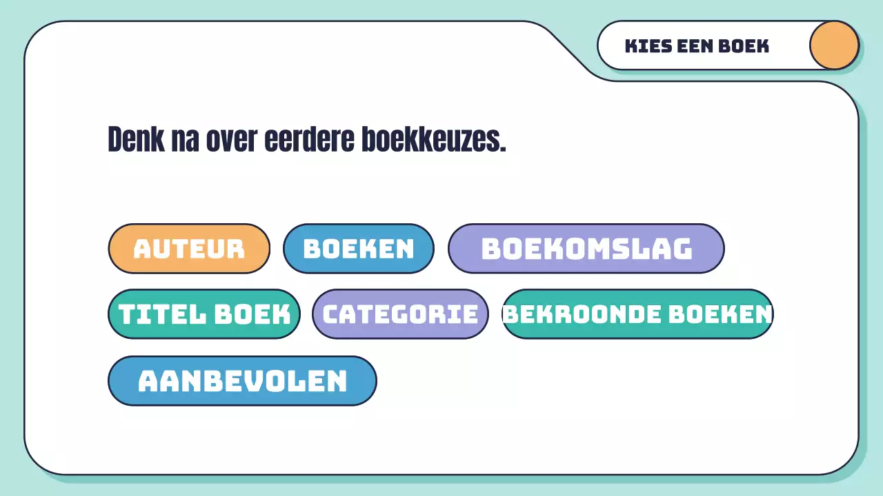 Witte munt Minimale geometrische leesvaardigheid voor studenten Inleiding