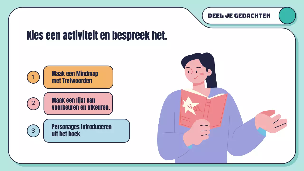 Witte munt Minimale geometrische leesvaardigheid voor studenten Inleiding