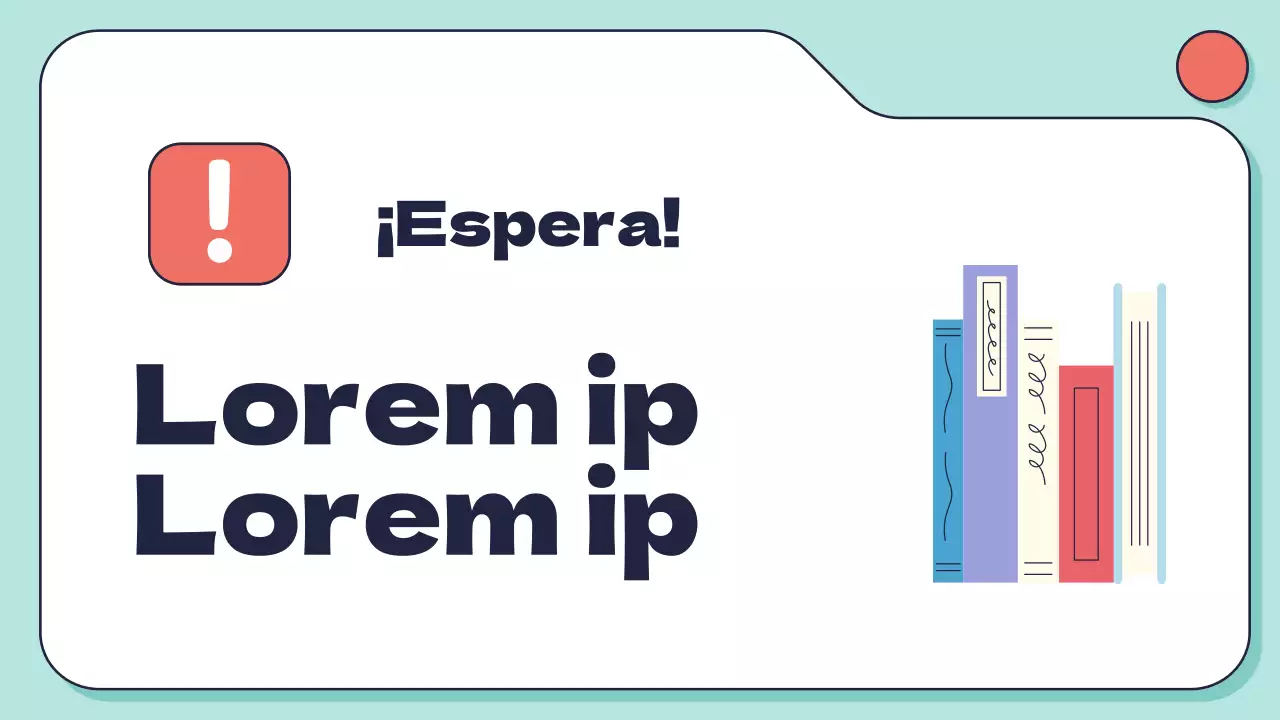 Menta Blanca Habilidades mínimas de lectura geométrica para estudiantes Introducción