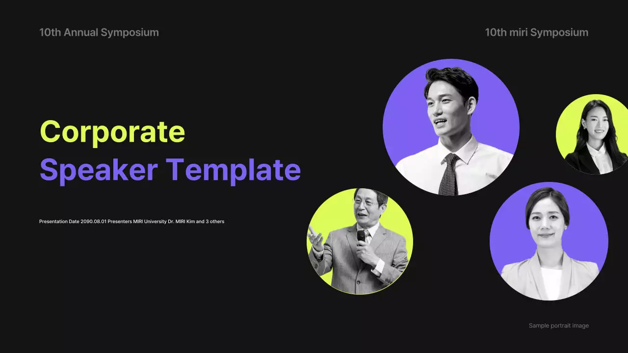 Hướng dẫn bài giảng loa đơn giản của Purple và Neon