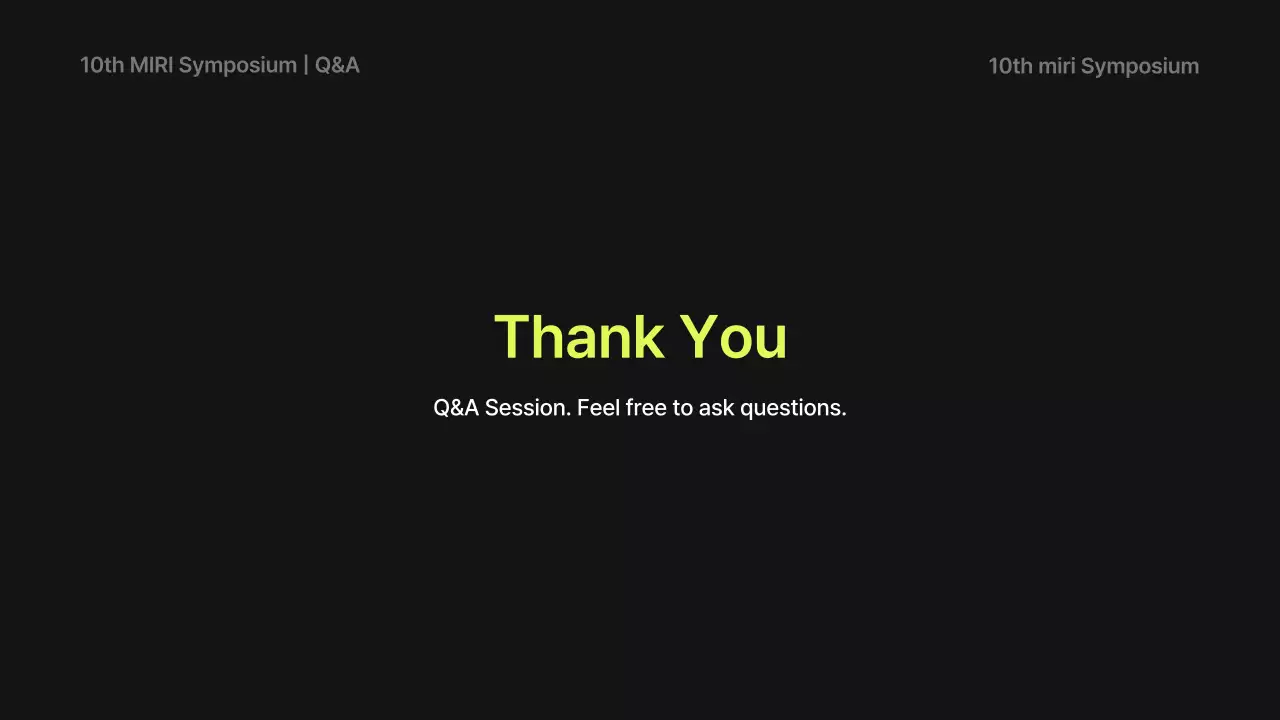 Hướng dẫn bài giảng loa đơn giản của Purple và Neon