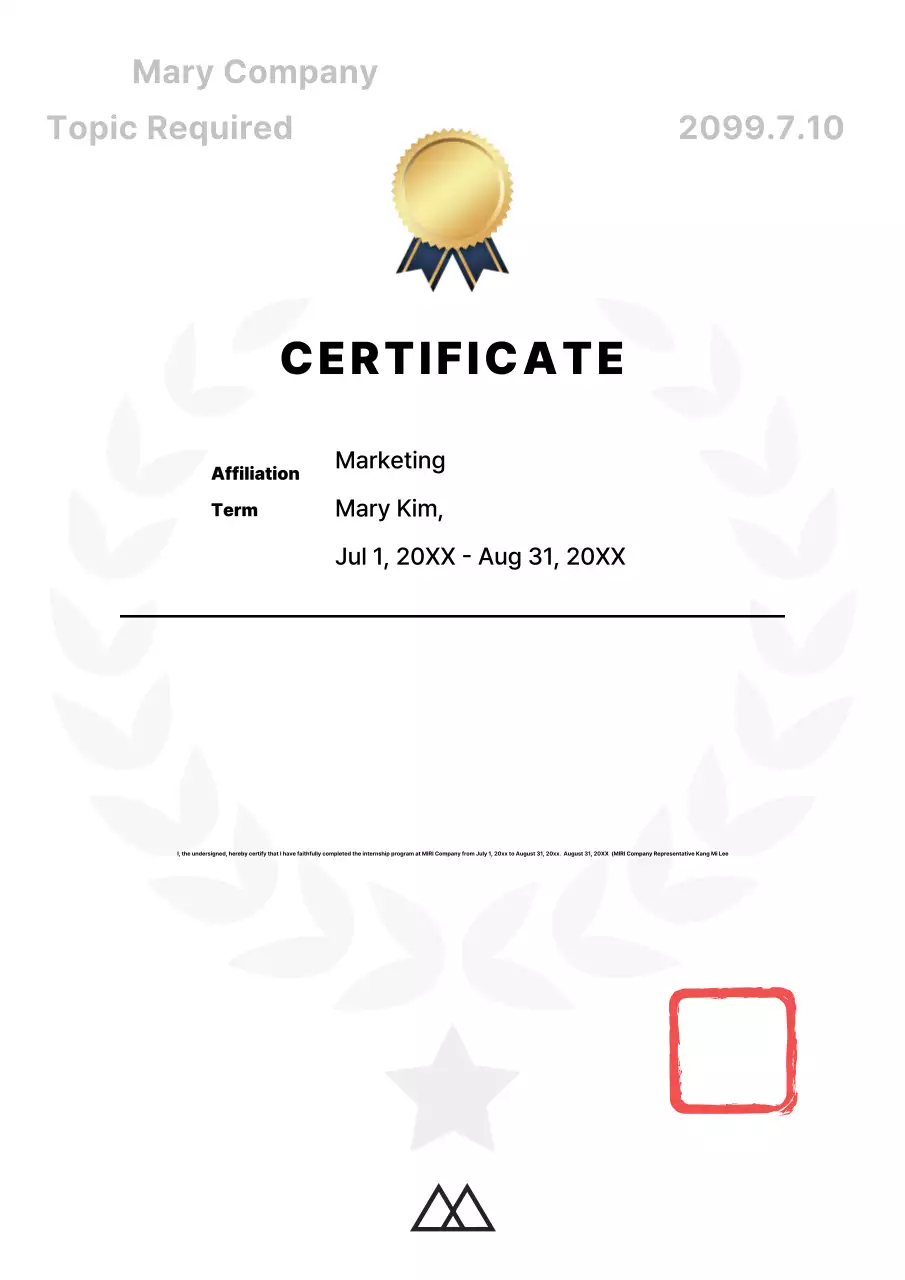 Bộ sưu tập tài liệu công ty đơn giản màu đen và trắng