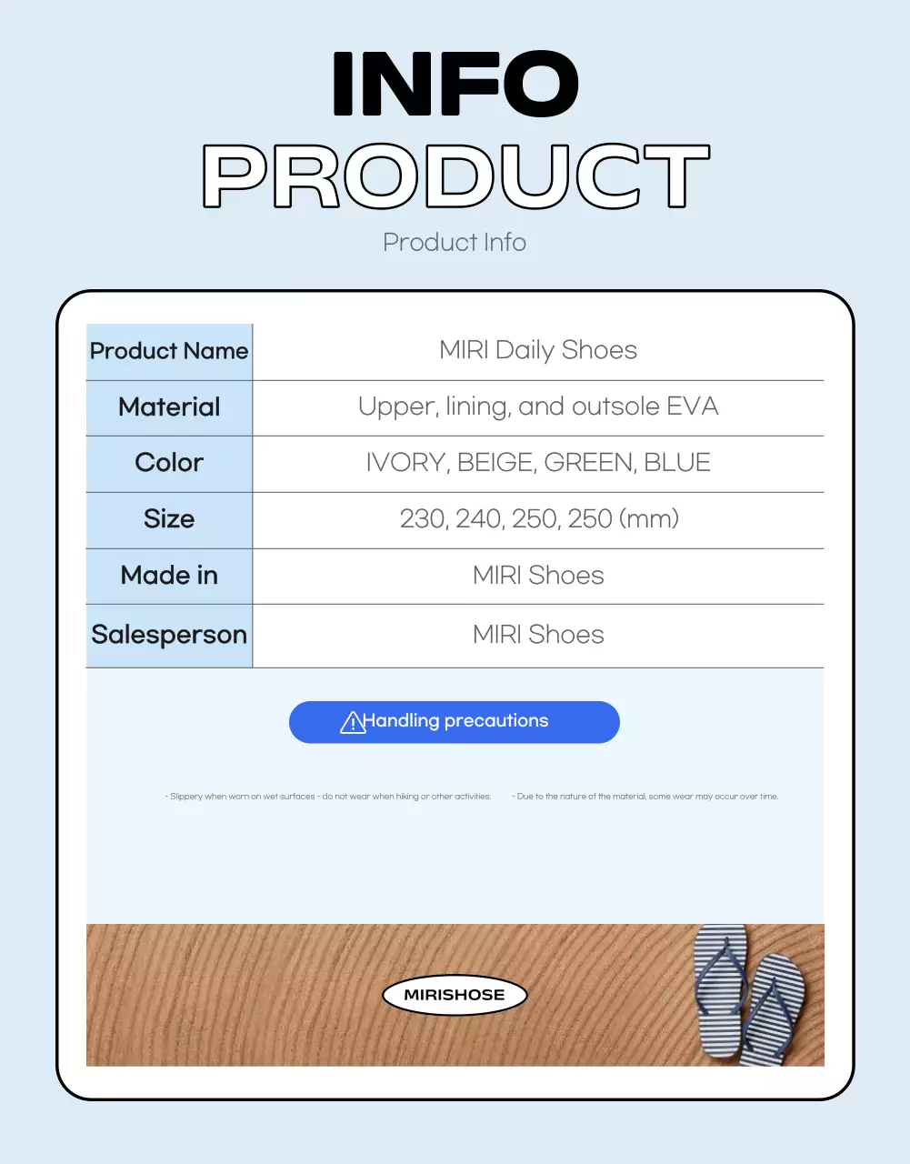 Khuyến mãi giày mùa hè đơn giản, tiết kiệm với màu xanh nhạt và xám
