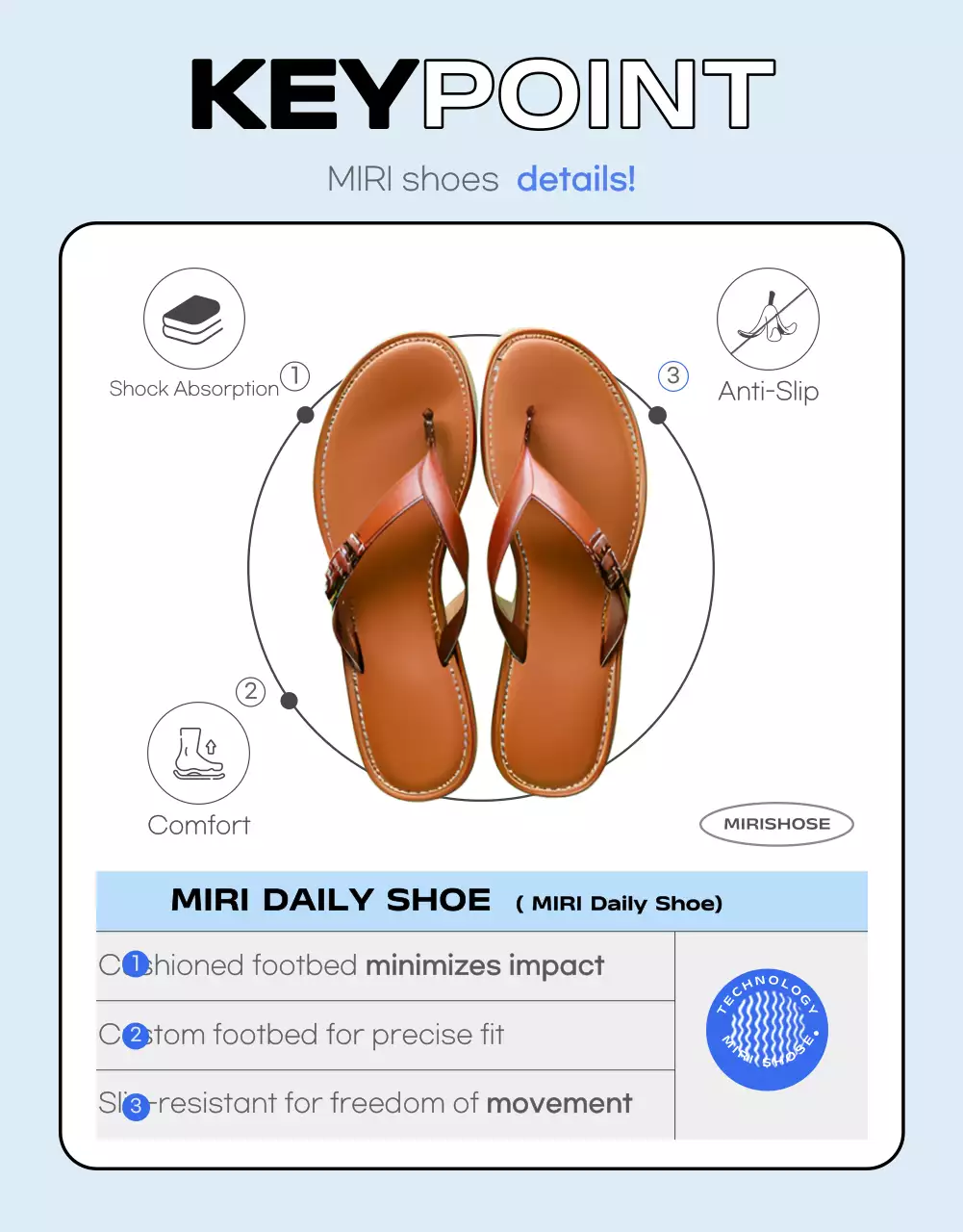 Khuyến mãi giày mùa hè đơn giản, tiết kiệm với màu xanh nhạt và xám