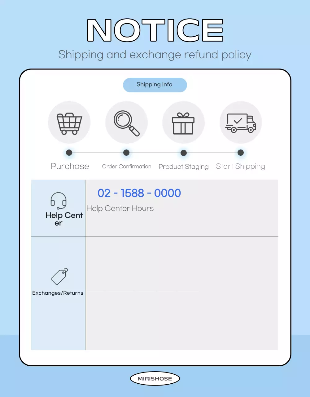 Khuyến mãi giày mùa hè đơn giản, tiết kiệm với màu xanh nhạt và xám