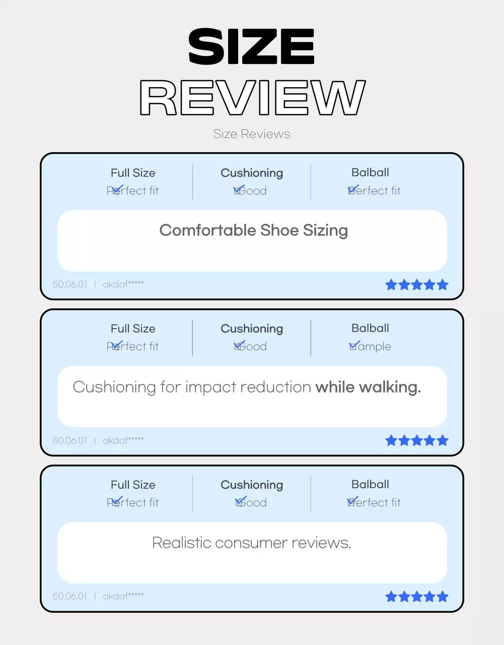 Khuyến mãi giày mùa hè đơn giản, tiết kiệm với màu xanh nhạt và xám