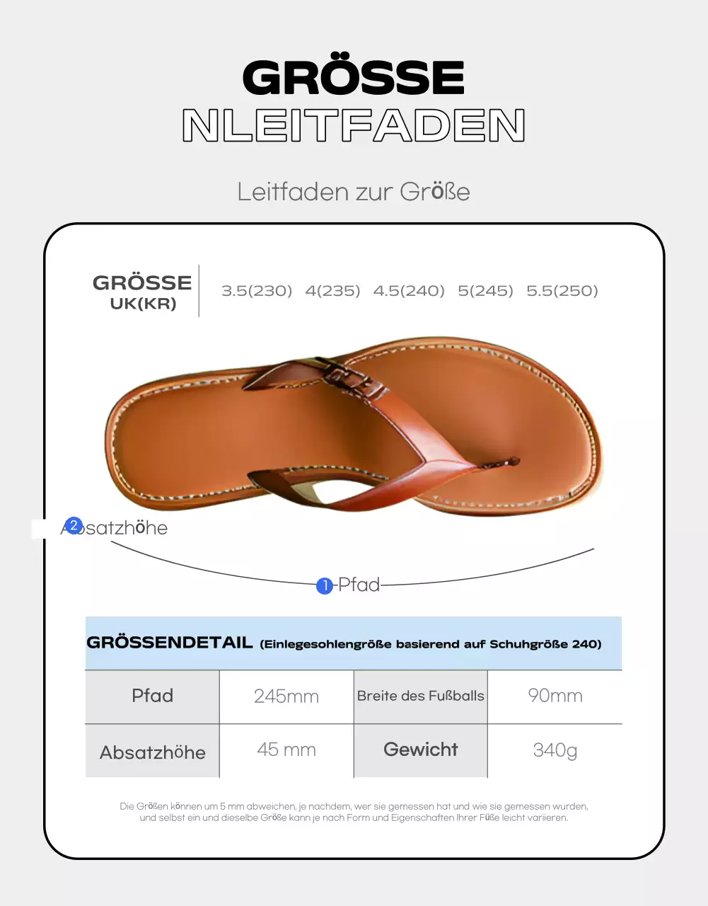 Fördern Sie einfache, preiswerte Sommerschuhe in Hellblau und Grau