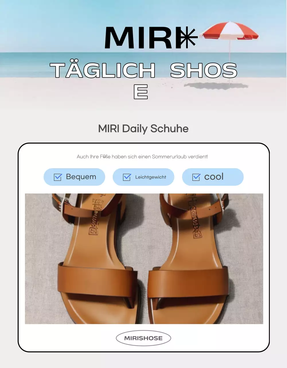 Fördern Sie einfache, preiswerte Sommerschuhe in Hellblau und Grau