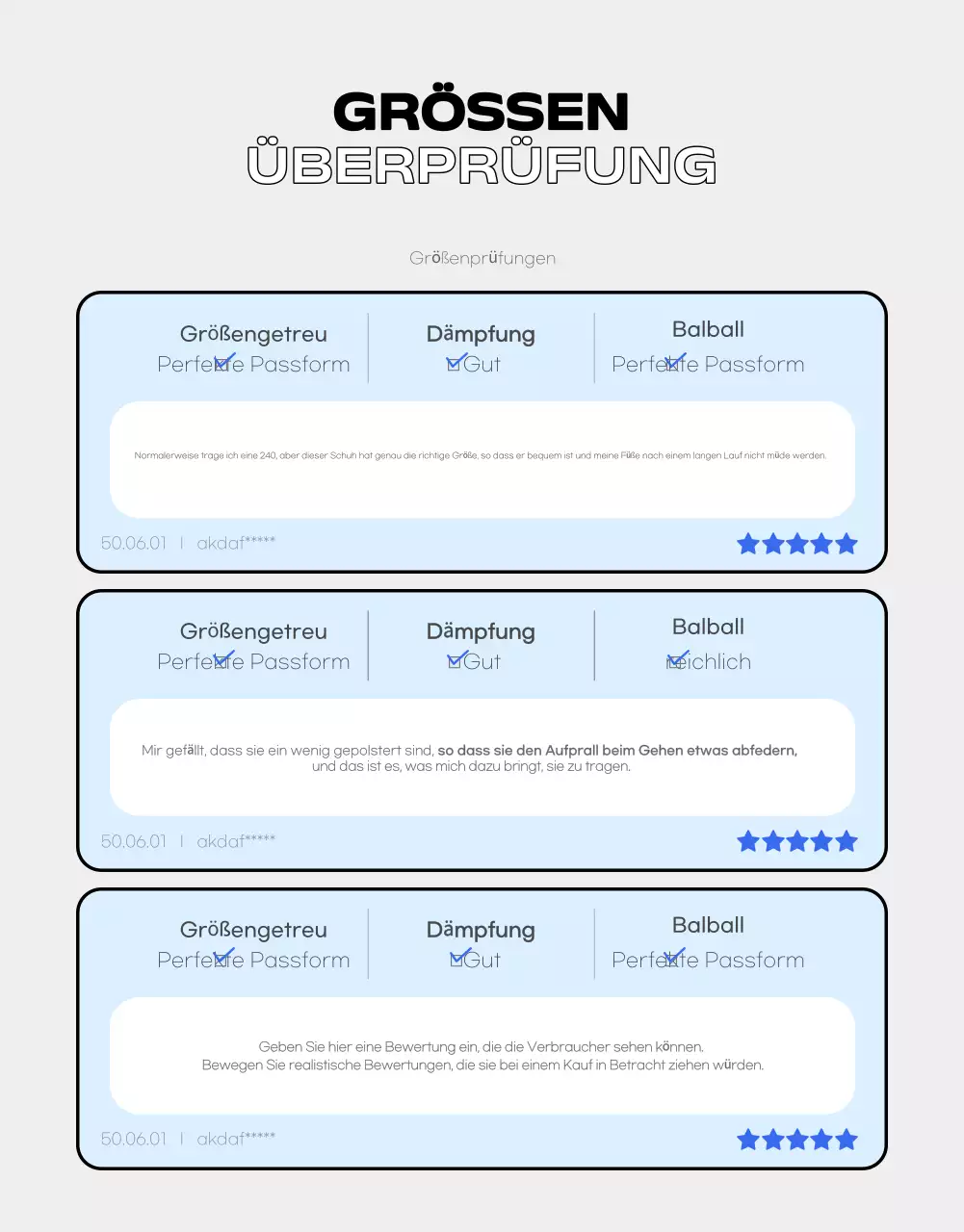 Fördern Sie einfache, preiswerte Sommerschuhe in Hellblau und Grau