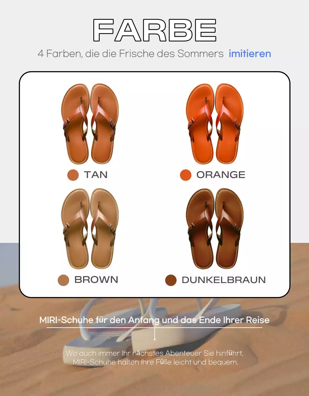 Fördern Sie einfache, preiswerte Sommerschuhe in Hellblau und Grau