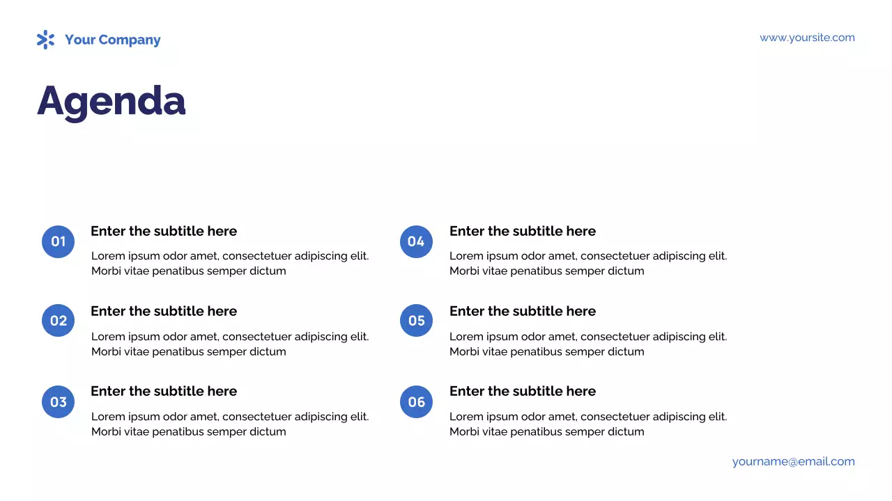 Blue Photocentric Germs and Disease Presentation