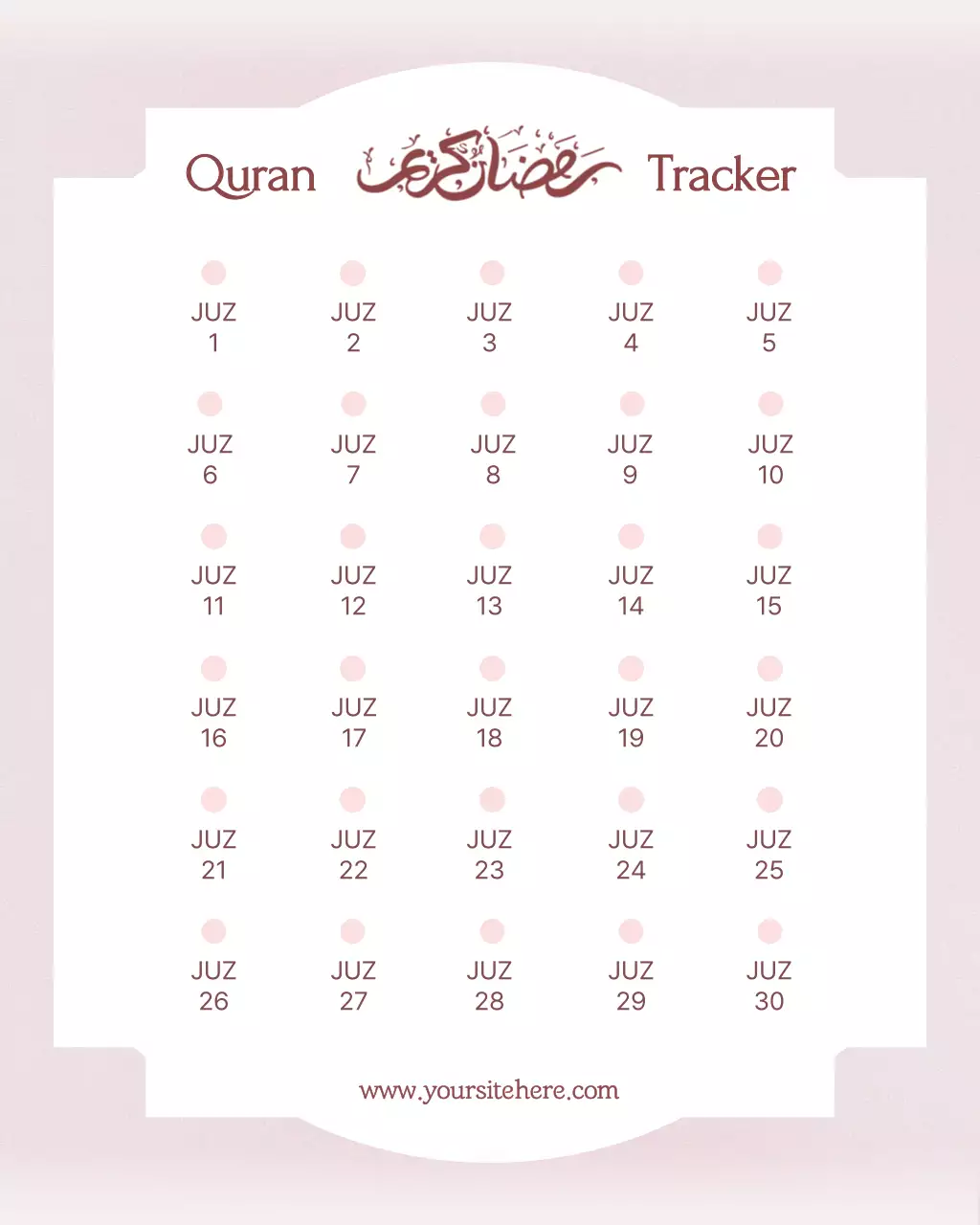 perencana keagamaan minimalis berwarna krem