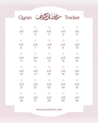 perencana keagamaan minimalis berwarna krem