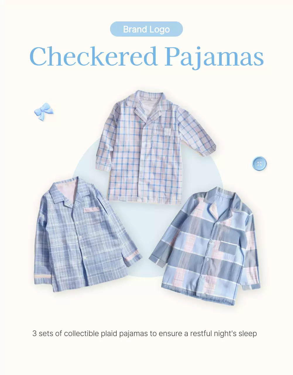 Quảng bá trang intro cần thiết cho các trung tâm mua sắm thời trang với gam màu trắng xanh da trời dễ thương rất phù hợp cho mùa hè.