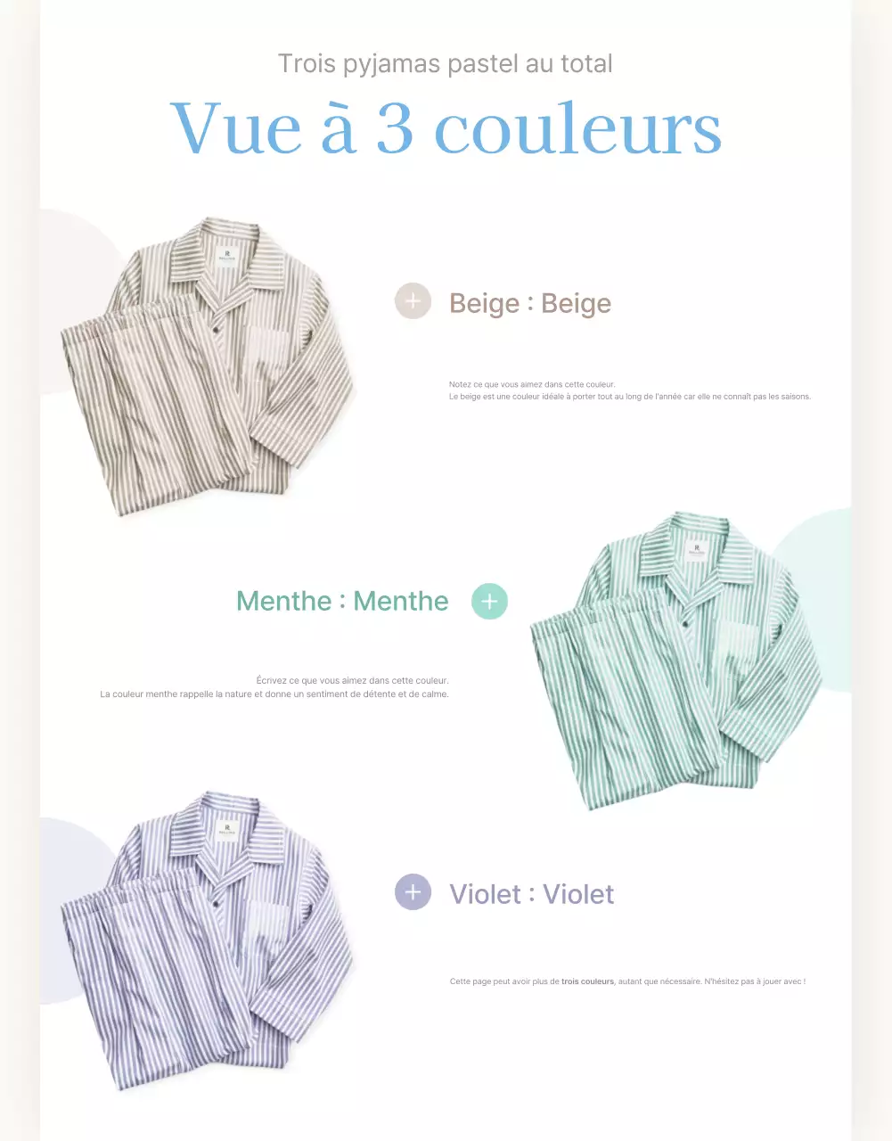 Faites la promotion d'un centre commercial prêt pour l'été avec un emoji nuage et ruban bleu clair et blanc.