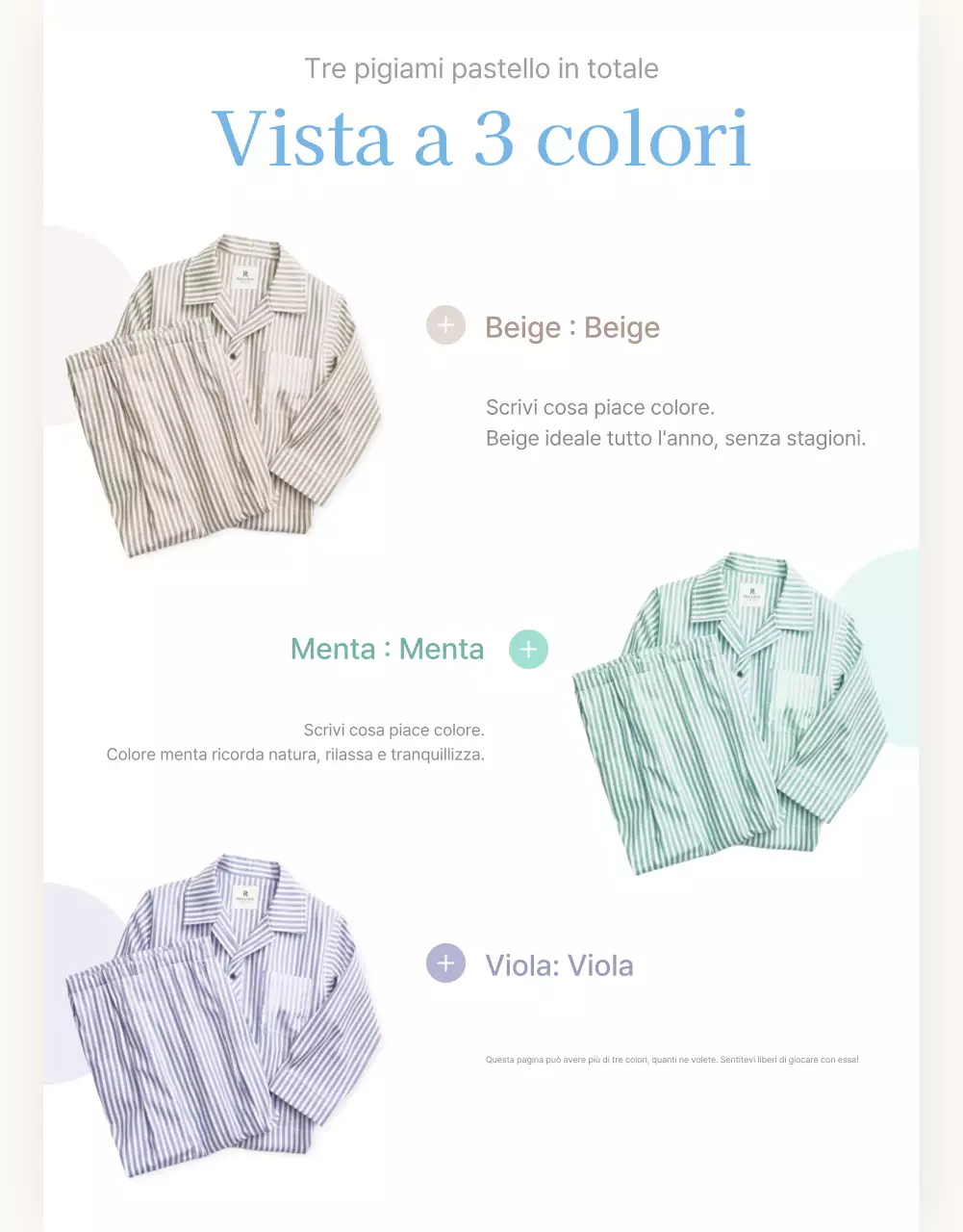 Promuovete un centro commerciale di moda pronto per l'estate con una simpatica emoji di nuvola e nastro in azzurro e bianco.