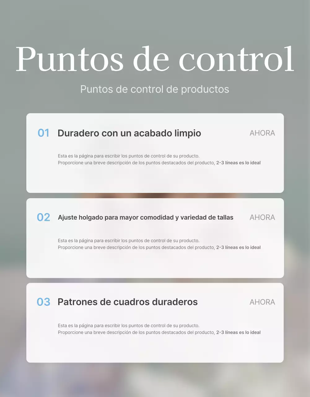 Promueva los puntos de control en los centros comerciales de moda perfectos para el verano en azul claro y blanco