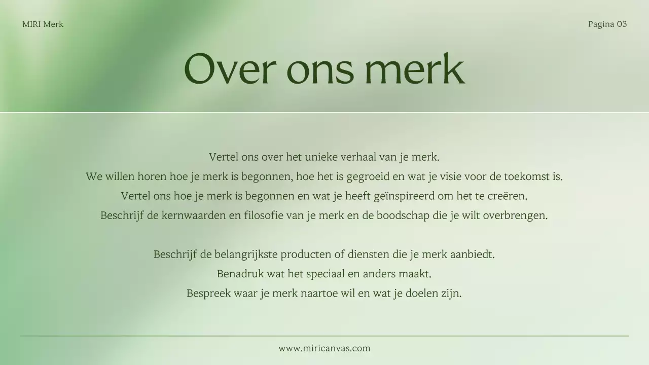 Een eenvoudig groen en limoengroen logo voor kleine bedrijven