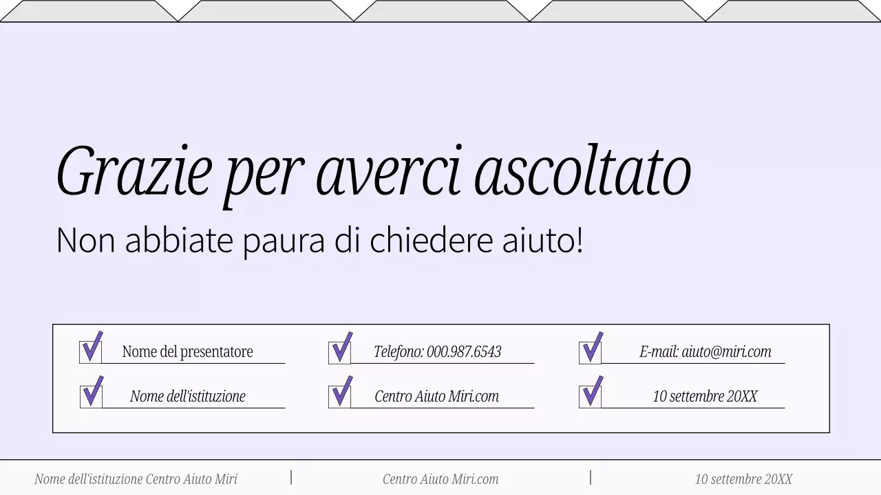 Guida ai rimedi per la salute mentale in pianura bianca e lilla