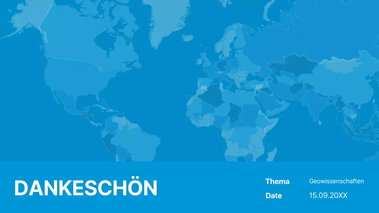 Blaue und himmelblaue einfache Materialien für Tierlebensräume