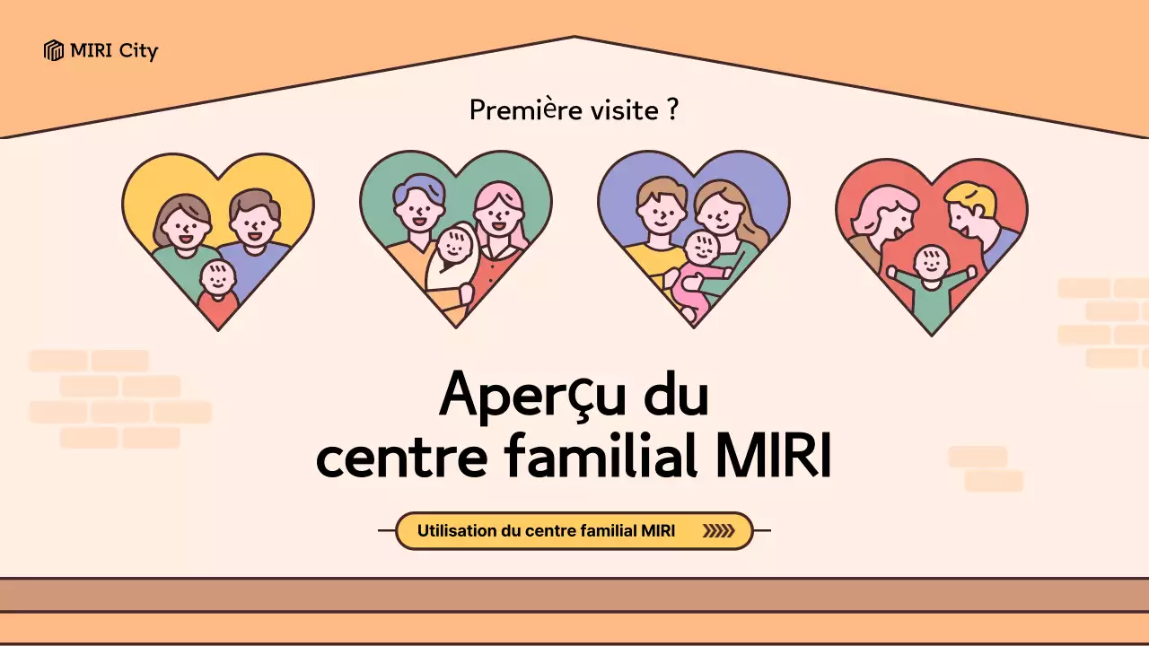 Un look rétro en jaune et marron Un guide pour utiliser le centre d'aide à domicile