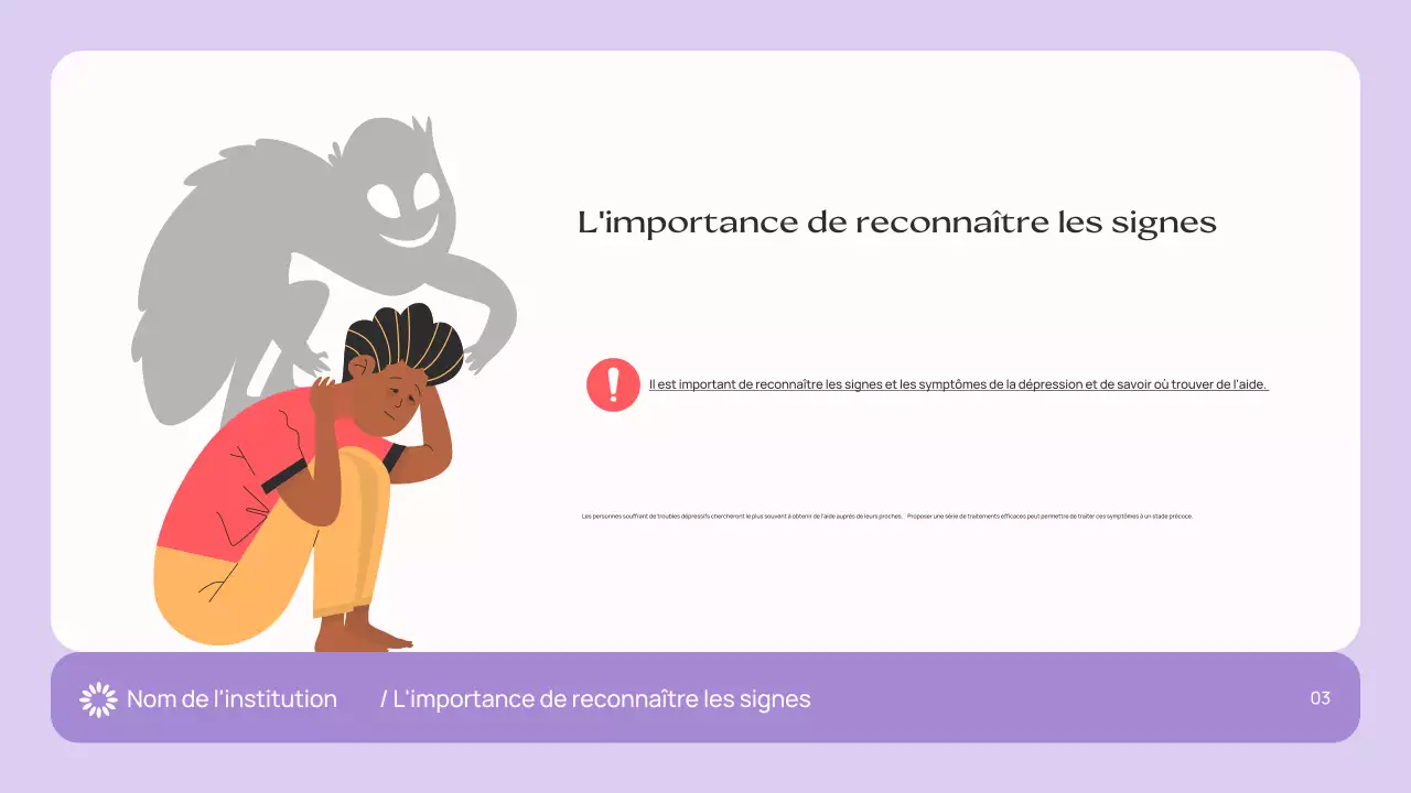 Guide des remèdes modernes pour la santé mentale