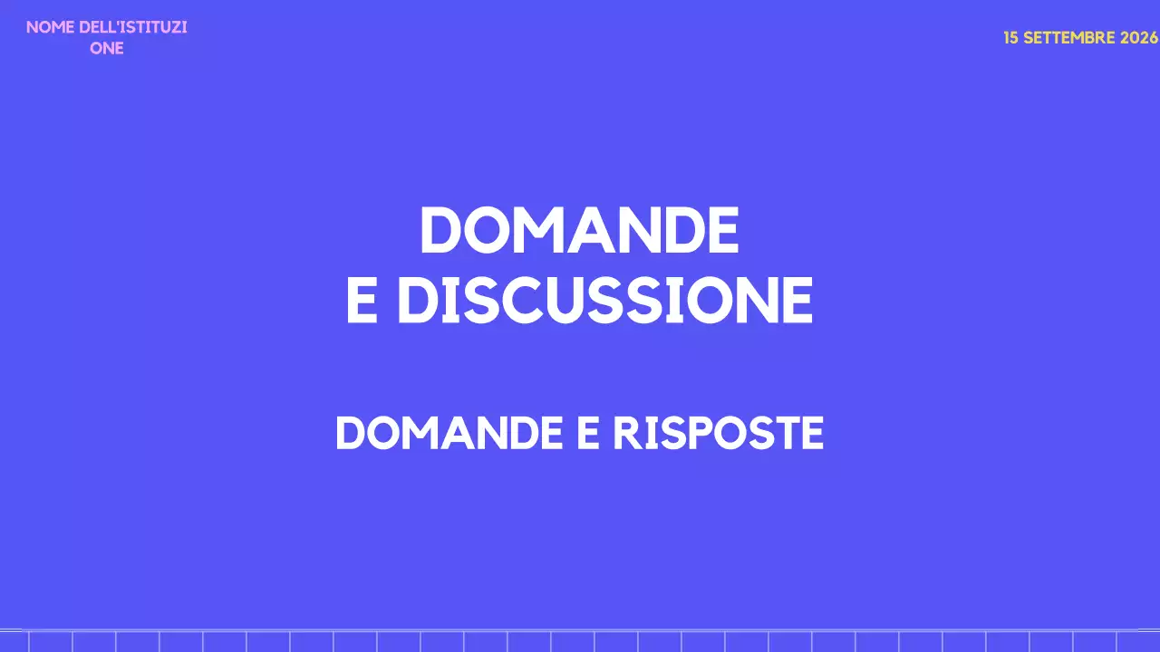 viola rosa fantasia sondaggio tendenza Alfabetizzazione nel mondo