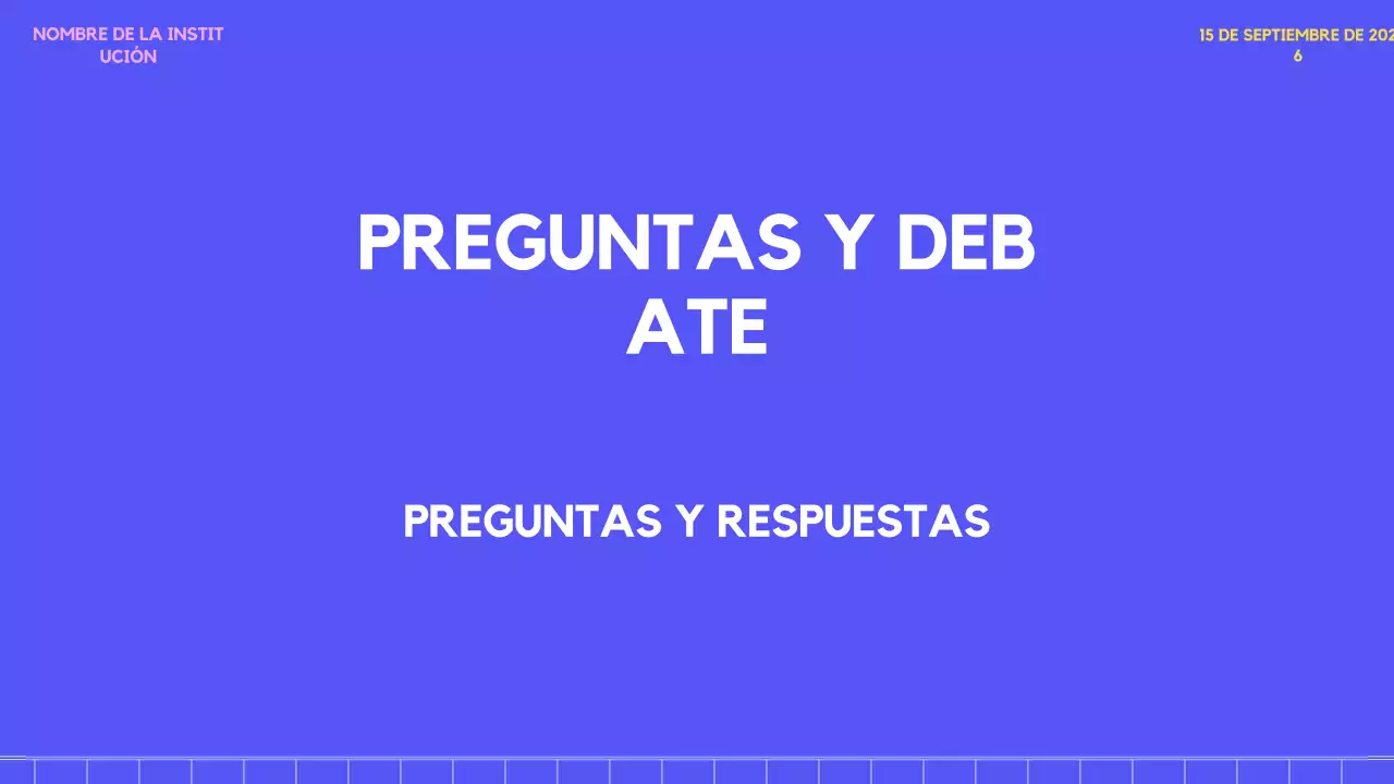 púrpura rosa fantasía encuesta tendencia Alfabetización En todo el mundo