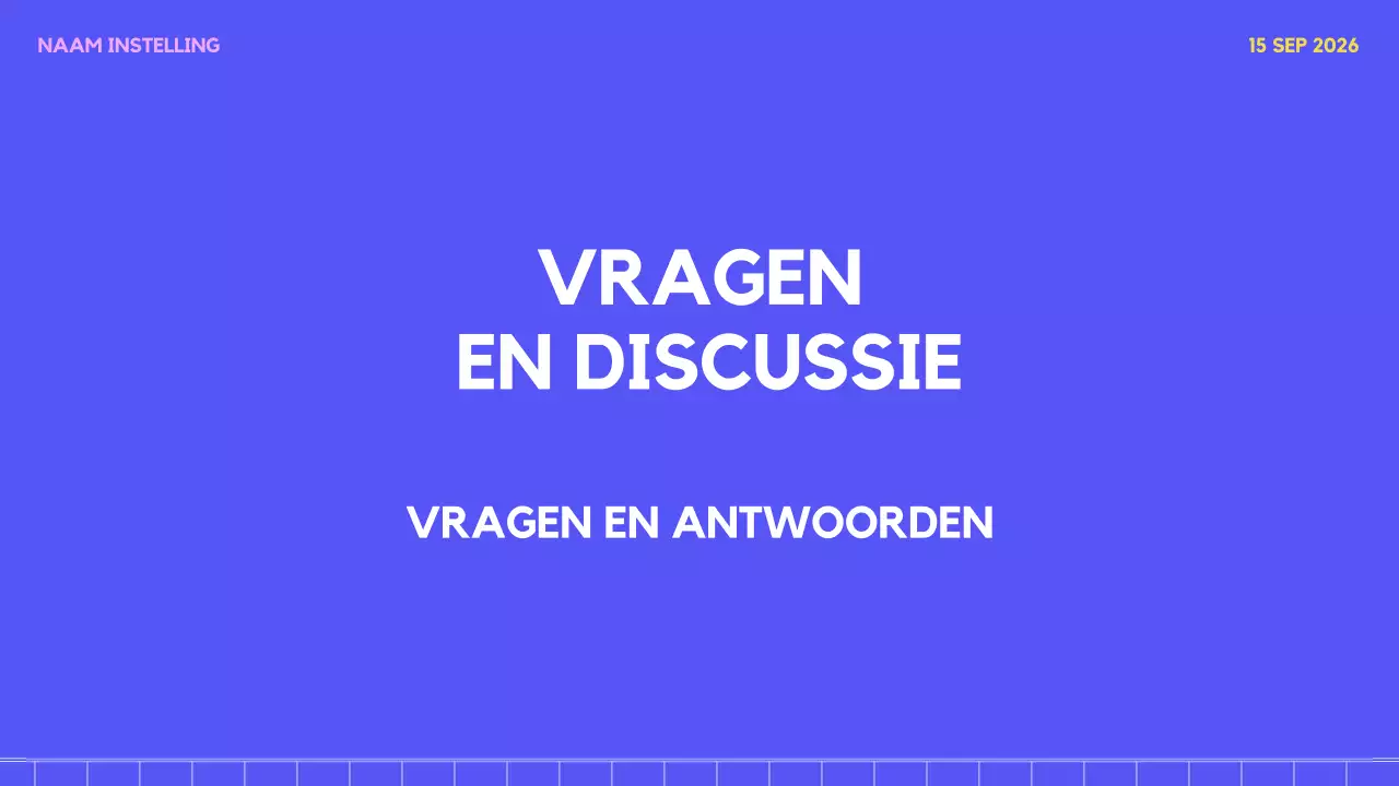 paars roze fantasie enquête trend Geletterdheid over de hele wereld