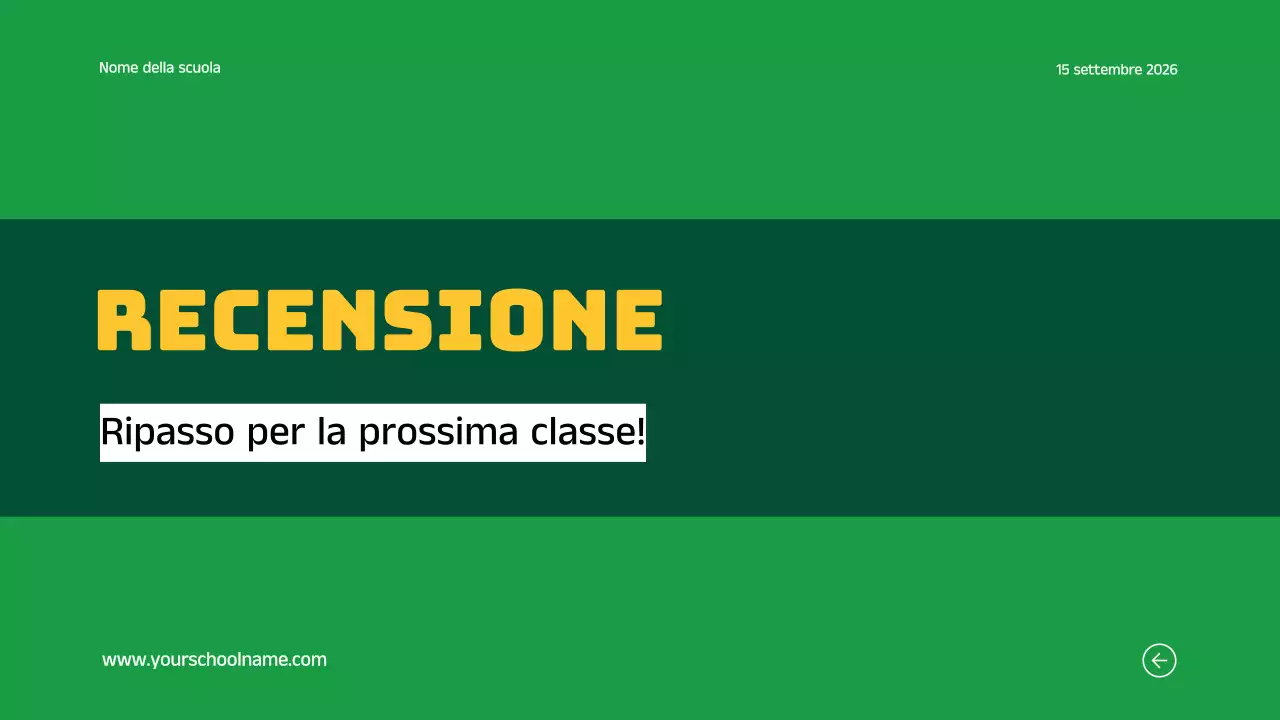 Blu Arancione Moderno Grassetto Geometrico Introduzione agli habitat animali Infografica