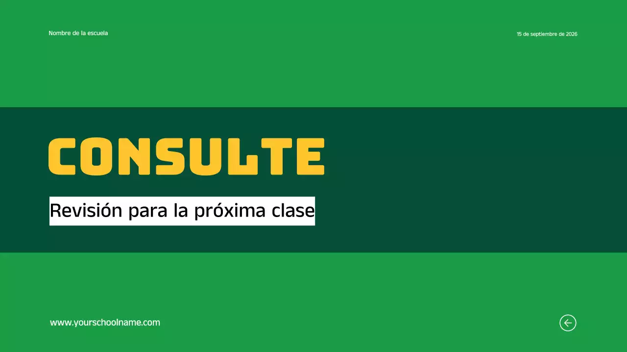 Azul Naranja Moderno Atrevido Geométrico Introducción a los hábitats de los animales Infografía