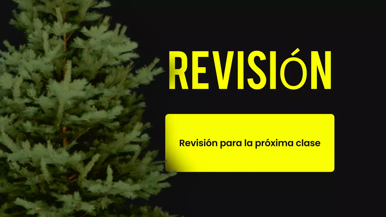 Negro y amarillo Hábitat animal moderno Material de lectura