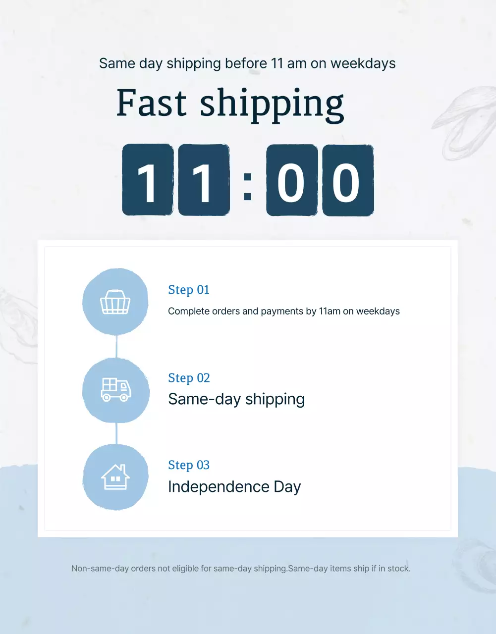 Tăng cường thông tin, phòng ngừa đối với sản phẩm bào ngư xanh và hải sản truyền thống