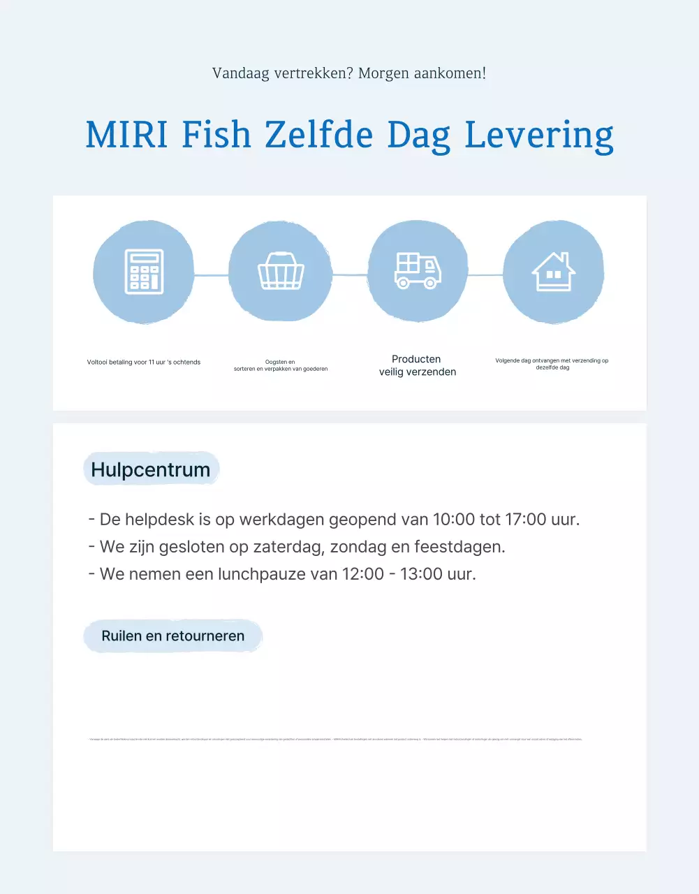 De traditionele blauwe en marineblauwe zeeoor abalone promoten en waar je op moet letten