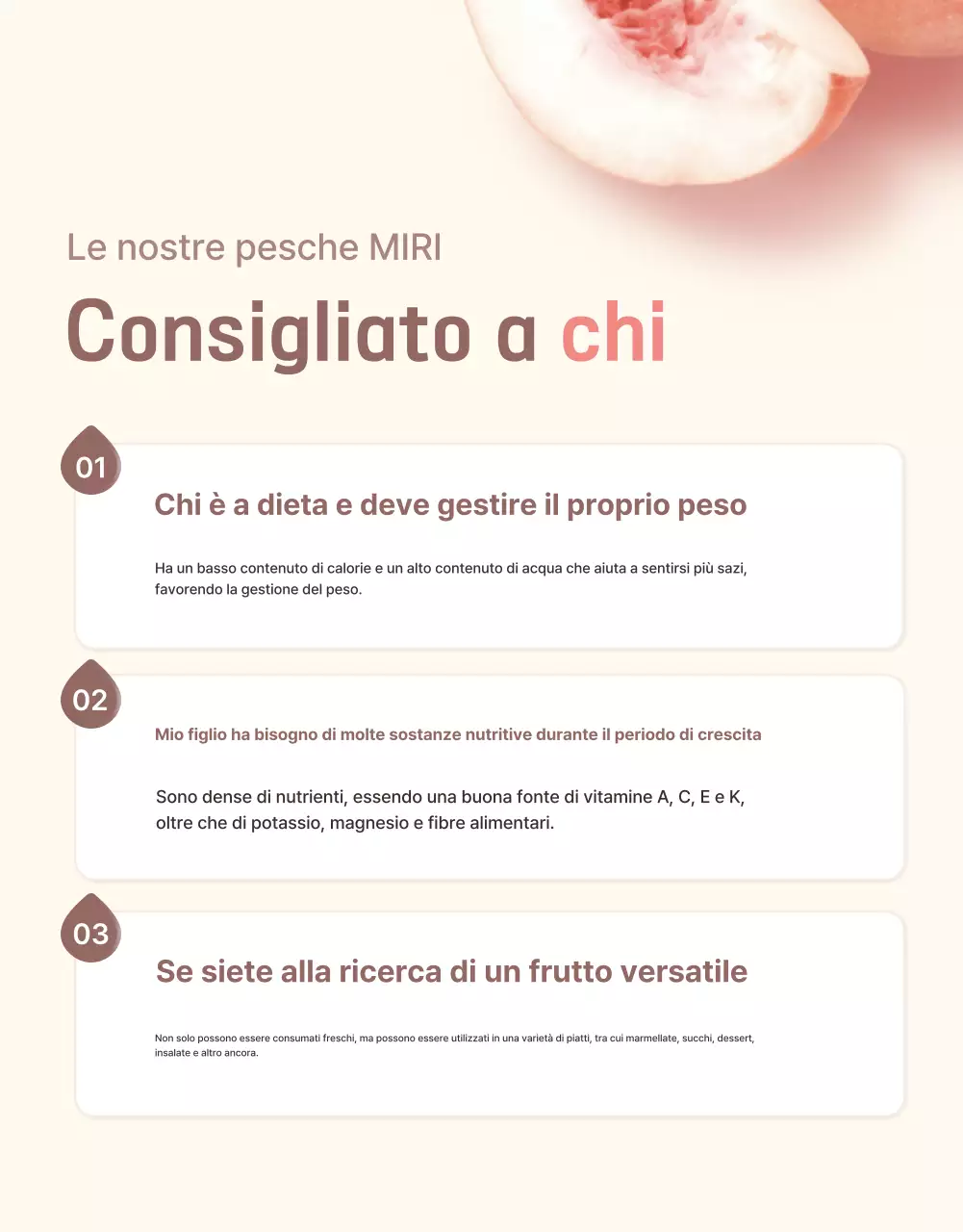 Promuovere la vendita di un punto di controllo della pesca fresca in giallo e rosa