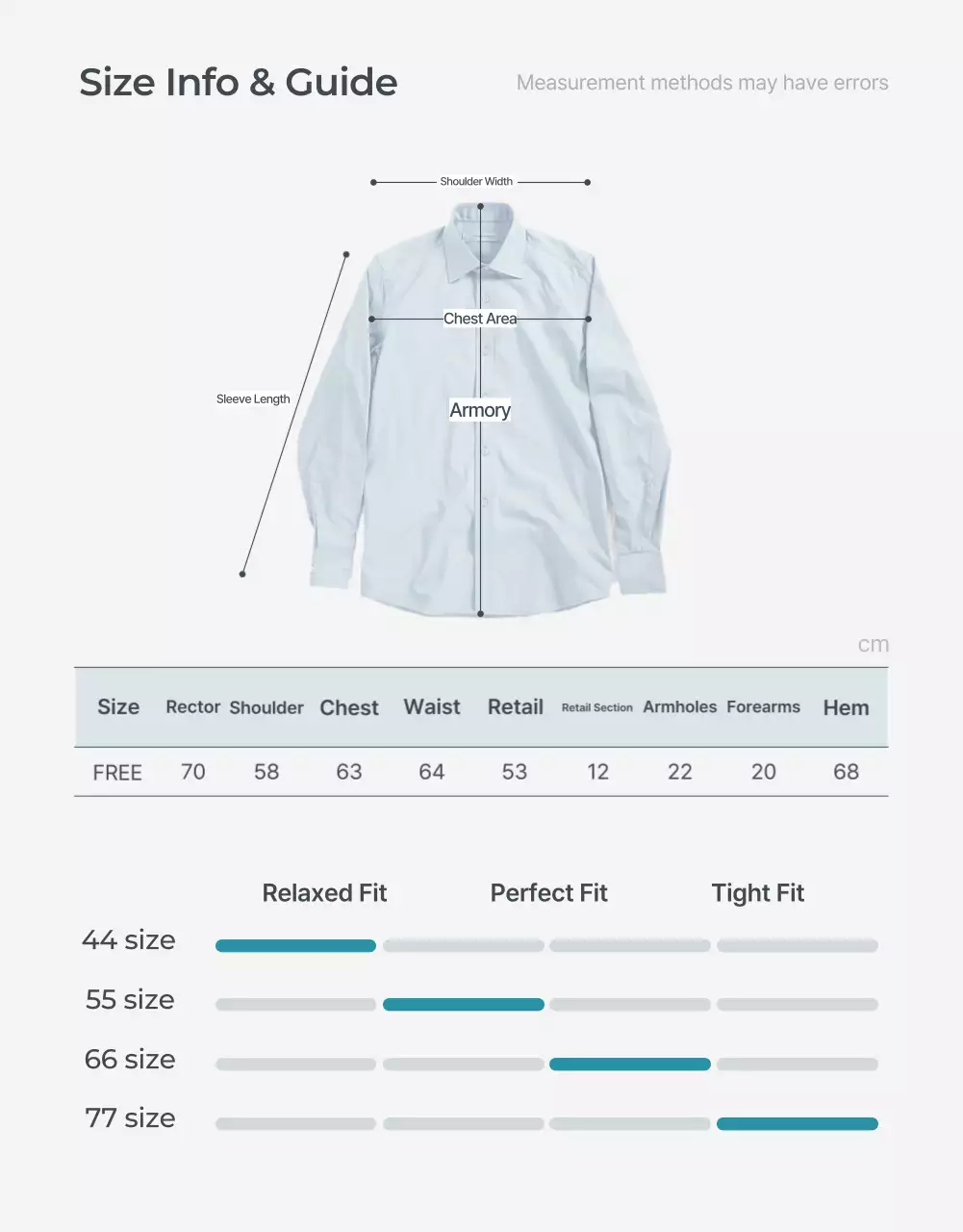 Quảng bá thông tin và biện pháp phòng ngừa thời trang tối giản màu xanh nhạt và xám