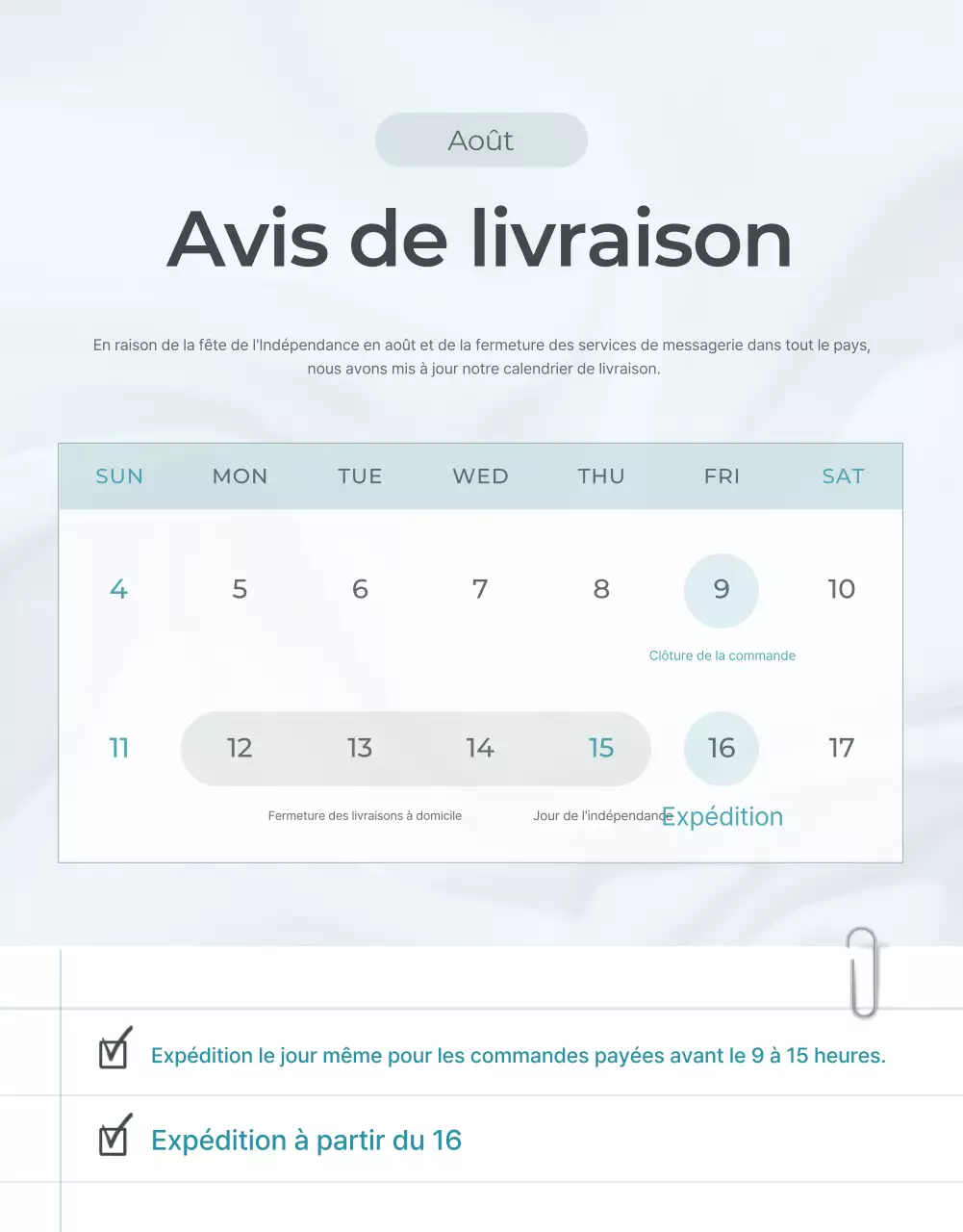 Promouvoir la mode minimaliste bleu clair et gris conseils et précautions