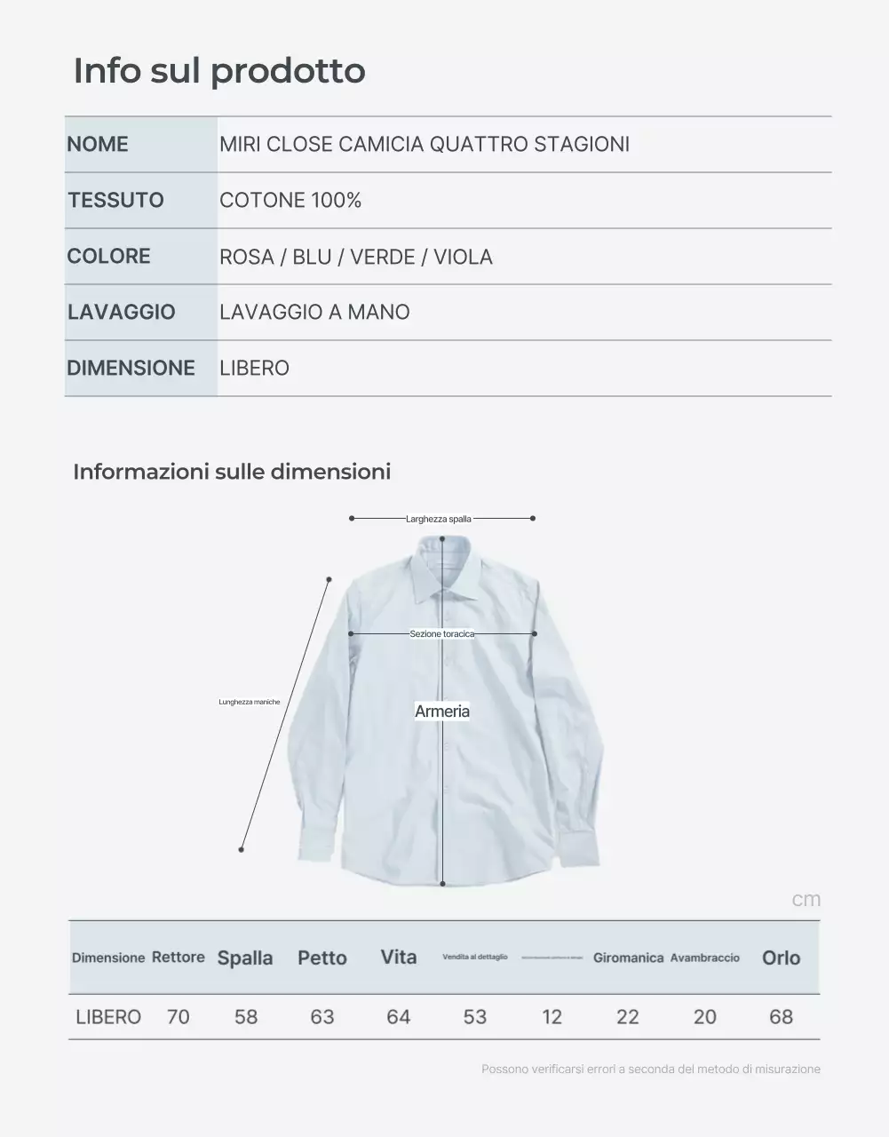 Promuovere la guida e le precauzioni della moda minimalista in azzurro e grigio